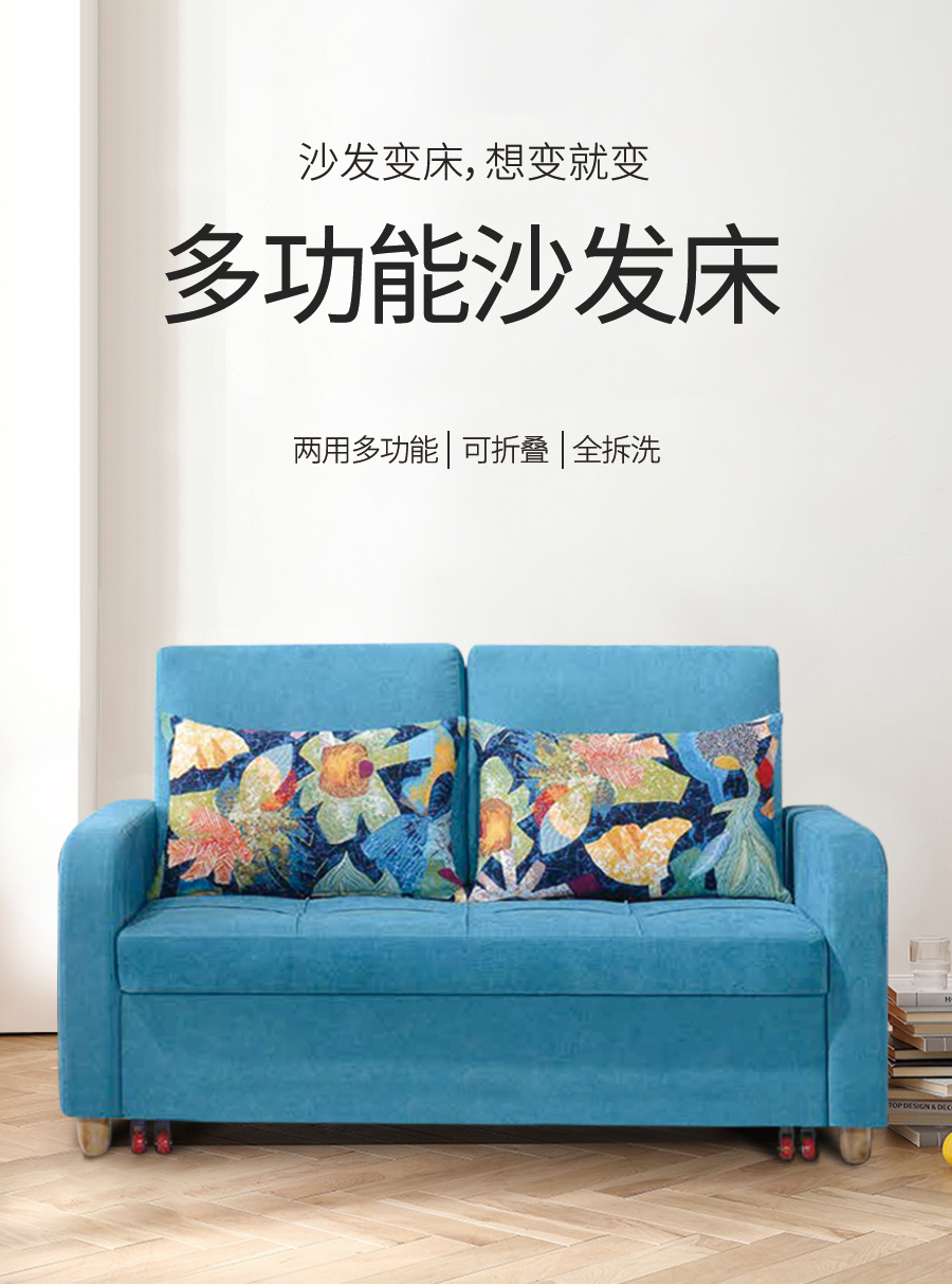 GOHGOH馬桶,GOHGOH坐便器,GOHGOH脈沖馬桶